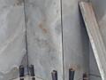 Reparatie case, apartamente, oficii - DE CALITATE!