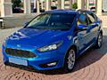 Продам Ford Focus 3 2015