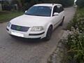Б/у запчасти VW PASSAT B5+ 1.9д 1.8турбо В5 В4 В3 BORА 1.9 GOLF-41.9d