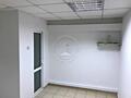 Despre apartament: - Nr odai - Reparatie - Incalzirea - Geamurile - ..