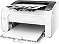 Продам принтер HP.