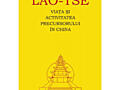 Buddha, Lao-tse, Zoroastru 180 Lei.