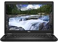 Dell Latitude 5490 i5-8350U; 16Gb DDR4; SSD 256Gb; 14" FHD IPS Touch