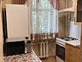 Сдам 1 комнатную квартиру на Затонского/Добровольского