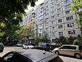 Apartament cu 5 camere, 109 m².