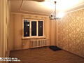 Трехкомнатная квартира 69 м. 2., ул. Вальченко 29, 2 эт. /9 28600$.