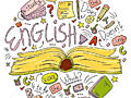 Английский язык: контрольные работы, презентации и эссе.