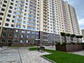 1-комнатная квартира в новом сданном элитном доме ЖК 53-я Жемчужина