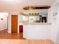 Despre apartament: - 4 odai - Reparatie - Incalzirea autonoma  - ...