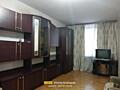 2-к. Балка самолёт 1/4 эт. С мебелью и техникой 150$+ услуги