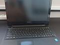 Lenovo G50-30