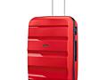 American Tourister - Размер L.