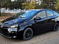Toyota Prius 2013 г.