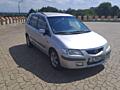 Продам Mazda Premacy