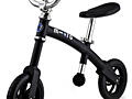 Детский беговел Micro G-Bike Chopper