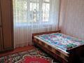 Продам 3 комнаты, кухню и санузел в пгт Новотираспольский