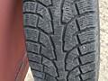 Hankook 265/65 R17