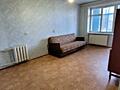 Продам 1ккв вул 3Слобідська/Центр, 8/9 цегл, балкон, Ціна 18т. у. е