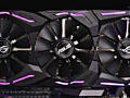 Продам видеокарту ASUS ROG STRIX GTX 1070 8GB отличное состояние