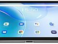 ПРОДАМ ПЛАНШЕТ BLACKVIEW TAB 10 PRO 8 / 128 GB
