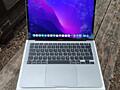Рассрочка!!! Macbook Air 2020 M1 / 8gb / 256gb