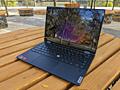 Lenovo Yoga 6 13.3 (Ryzen 7 4700U with Vega 7, 8/512 GB, Touchscreen)