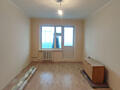Продается 1-комнатная квартира на Борисовке