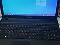 Samsung celeron 2×1.5Ghz/4gb ddr3/320gb hdd/бат. 2 часа/
