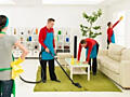 Химчистка мебели уборка квартир домов помещений быстро качественно