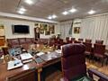 У продажу сучасне комерційне приміщення з дорогим ремонтом
