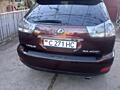 Продам Lexus rx 400h