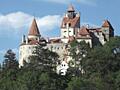 Fiece Weekend -Tur la Brasov+Castelul Bran+Peles-90 euro/1 pers, 1 zi