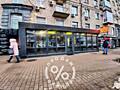 продаж торгові площі Київ, Печерський, 700000 $