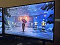 НОВЫЙ монитор Philips (2K) 2560 x 1440, 27 дюйм 165 герц