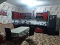 Продам добротный дом в центре села Староказачьего на ул. Центральная! 