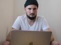 Репетитор по программированию для начинающих (Html, CSS, JS). Фронтенд