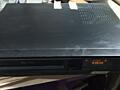 Видеомагнитофон JVC HR-D521EM