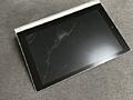 Продам планшет Lenovo Yoga Tablet-2