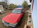 Продам по запчастям (или как донора)Mazda 626 2.0 бензин-газ