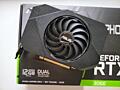 ASUS GeForce RTX 3060 Phoenix 12GB GDDR6