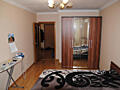 1-комнатная квартира, 34 м², Буюканы, Кишинёв