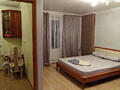 1-комнатная квартира, 30 м², Чокана, Кишинёв