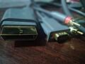 Кабель для Xbox 360 VGA
