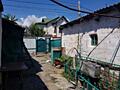 Продам в Одессе дом районе Дерибасовки (Донского улица).1но этажный ..