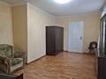 В продаже дом на Профсоюзной, Малиновский район. Дом теплый из ...
