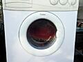 ПРОДАМ стиральную машину АРДО состояние рабочее с сушкой белья.