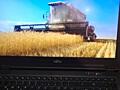 Fujitsu lifebook u7510, core i7-10510u, 16gb ddr4, 500gb ssd nvme