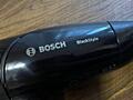 Продам фен Bosch Blackstyle