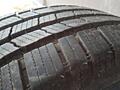 Michelin 245/60 R18