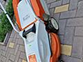 Продам газонокосилку STIHL